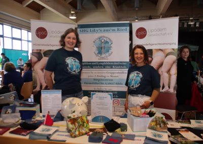 © Foto: Hannelore Nowacki