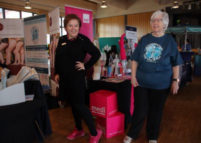 © Foto: Hannelore Nowacki