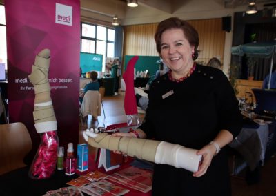 © Foto: Hannelore Nowacki