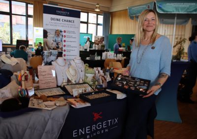 © Foto: Hannelore Nowacki