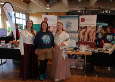 © Foto: Hannelore Nowacki