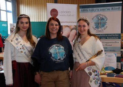 © Foto: Hannelore Nowacki