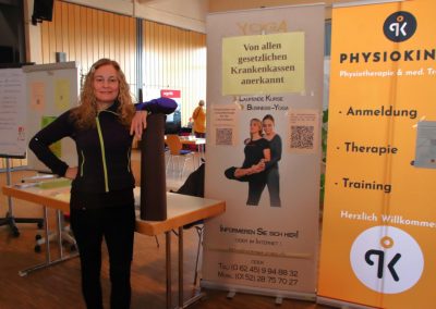 © Foto: Hannelore Nowacki