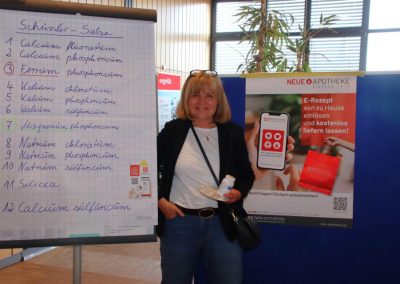 © Foto: Hannelore Nowacki