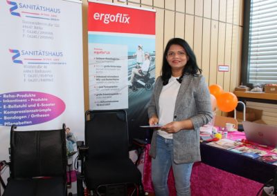 © Foto: Hannelore Nowacki