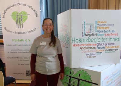 © Foto: Hannelore Nowacki