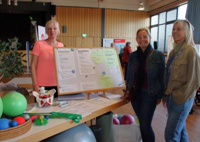 © Foto: Hannelore Nowacki