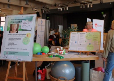 © Foto: Hannelore Nowacki