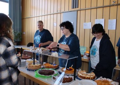 © Foto: Hannelore Nowacki