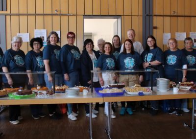 © Foto: Hannelore Nowacki