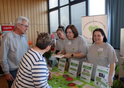 © Foto: Hannelore Nowacki