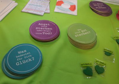 © Foto: Hannelore Nowacki