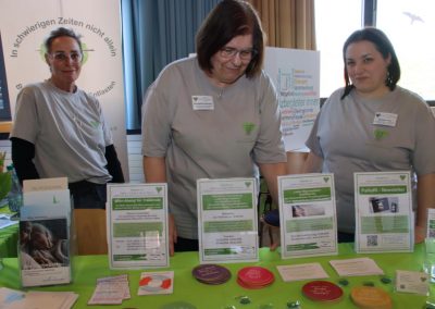 © Foto: Hannelore Nowacki