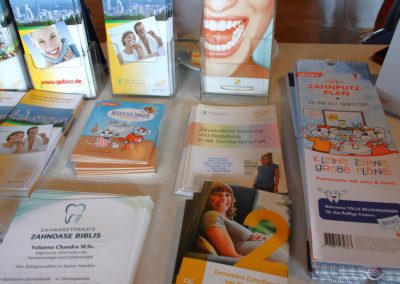 © Foto: Hannelore Nowacki