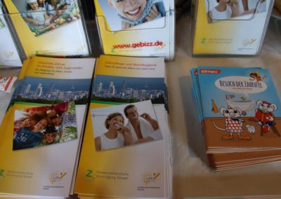 © Foto: Hannelore Nowacki