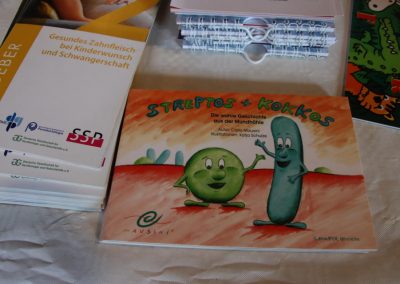 © Foto: Hannelore Nowacki