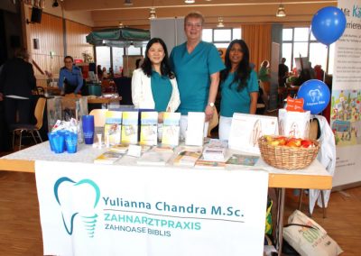 © Foto: Hannelore Nowacki