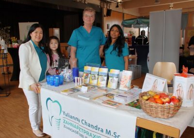 © Foto: Hannelore Nowacki