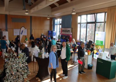 © Foto: Hannelore Nowacki