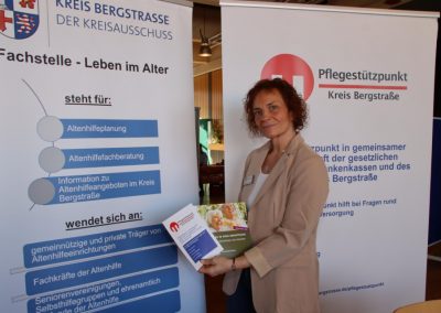 © Foto: Hannelore Nowacki