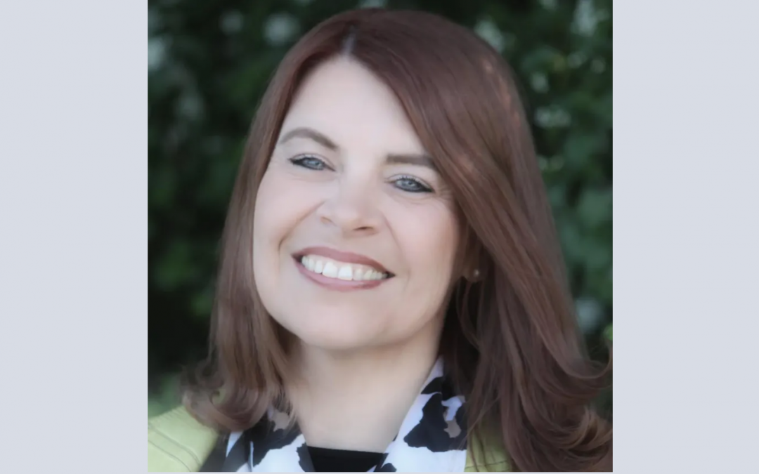 Neue Gesundheitsmesse lockt am Wochenende nach Biblis