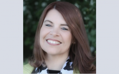 Neue Gesundheitsmesse lockt am Wochenende nach Biblis