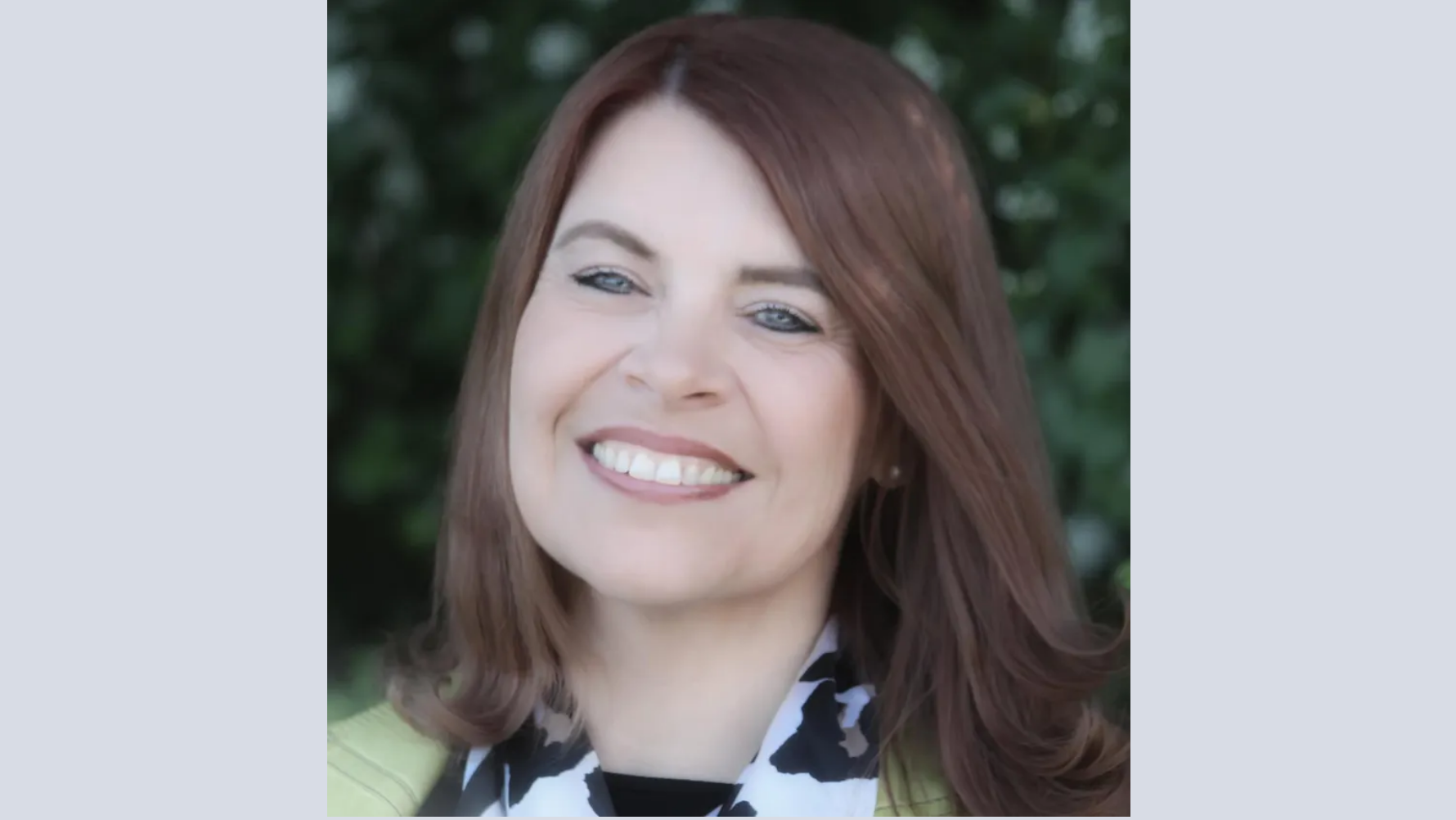 Neue Gesundheitsmesse lockt am Wochenende nach Biblis