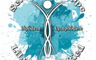 Lymphomat – die innovative Alternative?